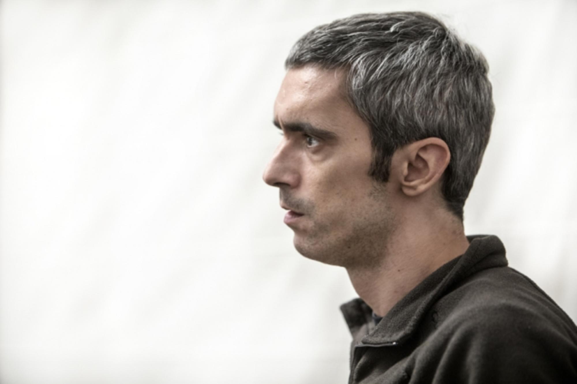 Roges Español Entrevista 3